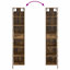 Vanity & Mirror Set-577103887