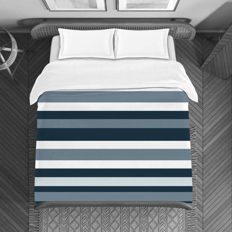 Housse de couette , Housse de couette pour lit simple