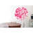 Pink selected