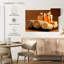 Les essentiels du traitement Kerrick Spa-107469935