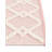 Jill Zarin English Manor Dorset Dorset Rug-80810762