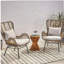 Accessoire de salon à la mode, chaise décorative de base-1054750211-1054750210