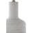 Lilou Table Lamp-1741450207