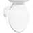 SimpleSpa Eco Essential Ambient Bidet Attachment