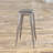 Natascha Steel Counter Stool-21415324