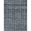 One-of-a-Kind 8'11" X 12' Area Rug