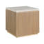 Avaline Carmen End Table-942298466