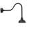 Vandervliet Wall Light-175673001-212945861