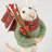  Snowshoe Mouse Critter