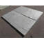 Kota 12" x 12" Limestone Wall & Floor Tile