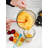RSVP International Utensil Set
