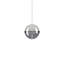 Lodes Random Solo 14 Suspension Lamp Low-V-1857127086