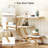 Raylen C Table End Table-1258693599