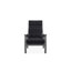 Chaise de patio inclinable avec coussins Askar-26027457-26030625-26030630