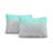 2 - Piece Quilt Set-1064192240-1064192243
