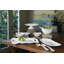 Vida Melamine Salad Servers