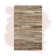 Altje Striped Indoor Rug