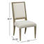 Callisto Side Chair-24765410