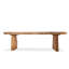 Table de salle à manger Hosaam-90973003