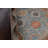 One-of-a-Kind 8'1" X 9'9" Wool Area Rug in Blue