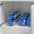 Can Organizer