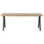 Devia Dining Table-1774443274
