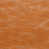 Caramel Solid