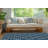Jackie Soft Step Outdoor Area Rug-385906985-385906986
