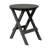 Round Patio Dining Folding Table-108589712