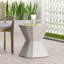 Table d'appoint Ilana