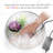Plug-in LED Light