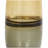 Winslet Glass Table Vase-1747431423