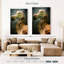 Magnifique dodo Brampt-108485341