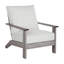 Ashland Patio Lounge Chair with Cushions-2036765540-2123190686-2137974214