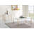 Biddell Single Coffee Table