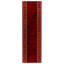 Rectangle Area Rug-1837681122-1837681129