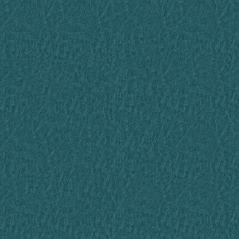 Key Biscayne Ottoman