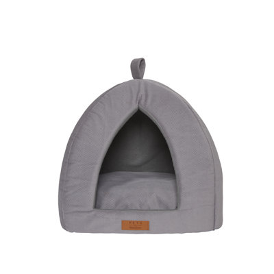 Pet Bed