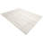 Brint Hand Knotted Indoor Rug-1189319943