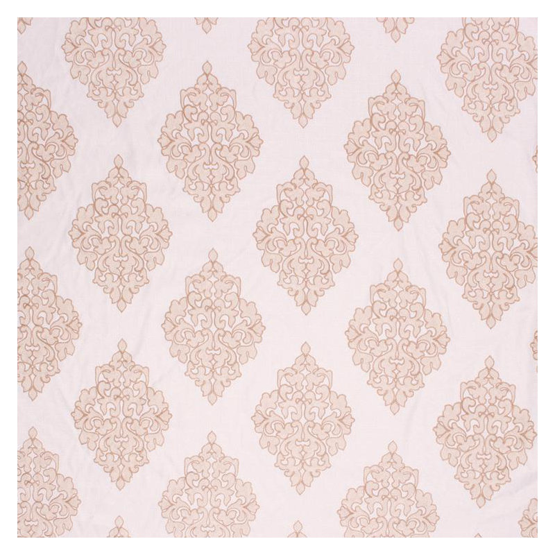 Tissu Suite Lisette