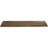 Riverwood Endurathane Faux Wood Beam Plank-97441572-97441561