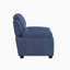 Fauteuil rembourré Reuben-1623416760