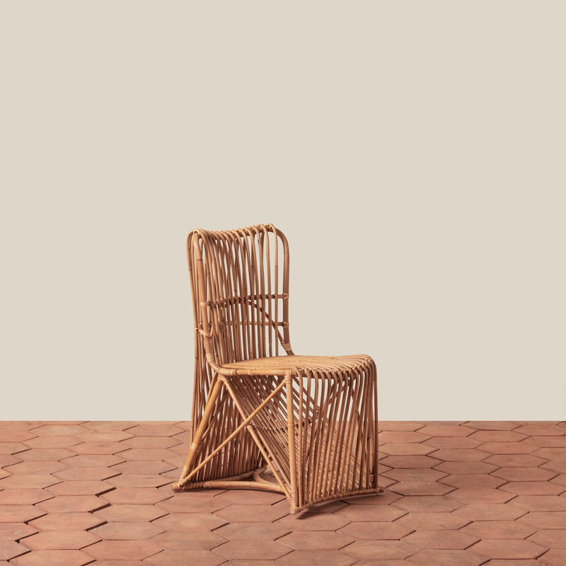 Montreux Dining Chair