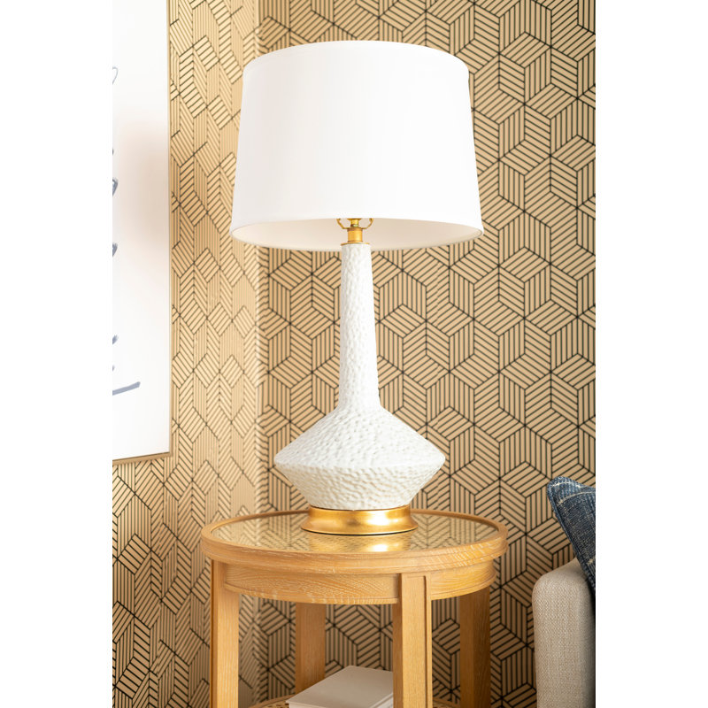 Oporto Table Lamp