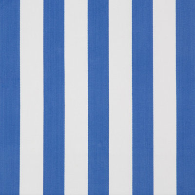 Surf 100% Cotton Fabric