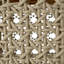Trinity Outdoor Side Table
