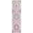  Malchow Area Rug-1471414899