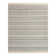 Kovacs Striped Indoor Rug