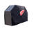NHL Grill Cover-1952922069-1893473085