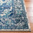 Almyra Oriental Area Rug-85137269-57129599